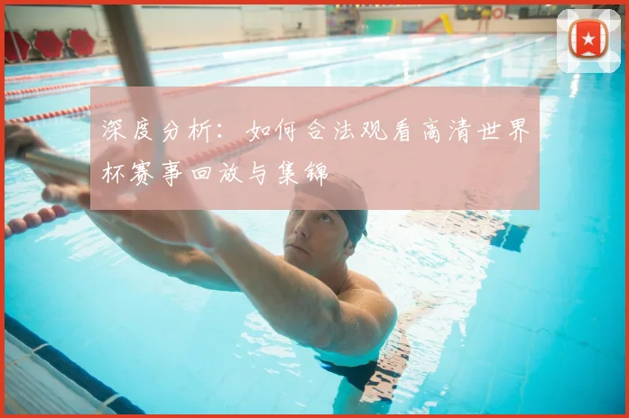 深度分析：如何合法观看高清世界杯赛事回放与集锦