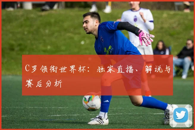 C罗领衔世界杯：独家直播、解说与赛后分析